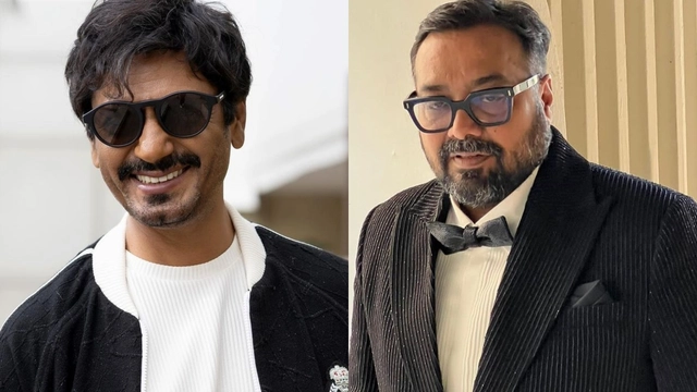 is-nawazuddin-siddiqui-not-on-good-terms-with-anurag-kashyap-actor-reveals-anurag-and-i-are-not-even-friends